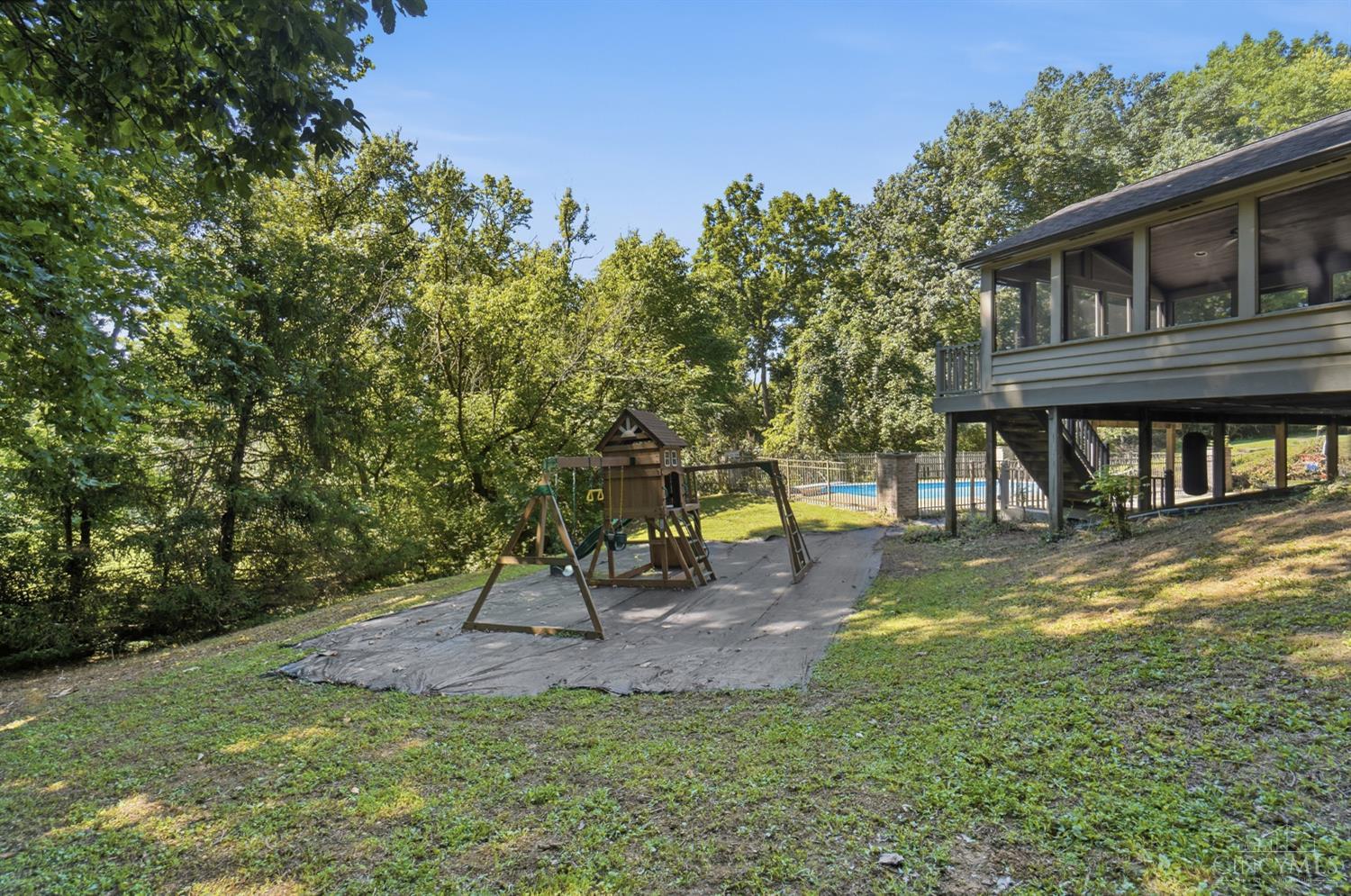 3282 Alpine Terrace Property Photo 66