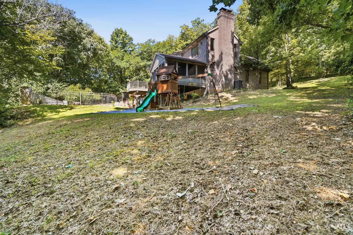 3282 Alpine Terrace Property Photo 67