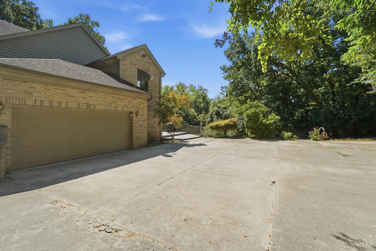 3282 Alpine Terrace Property Photo 68