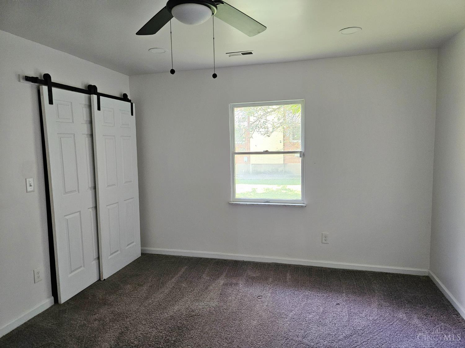 W 579 Kemper Road Property Photo 12
