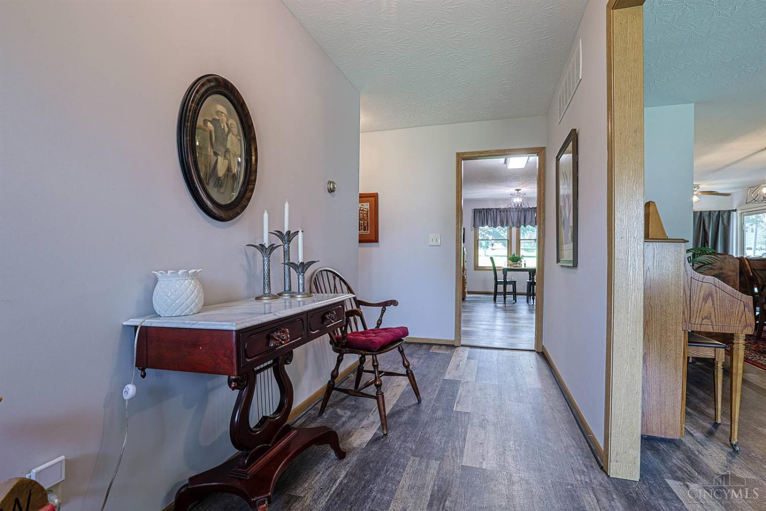 7055 Sherman Drive Property Photo 4