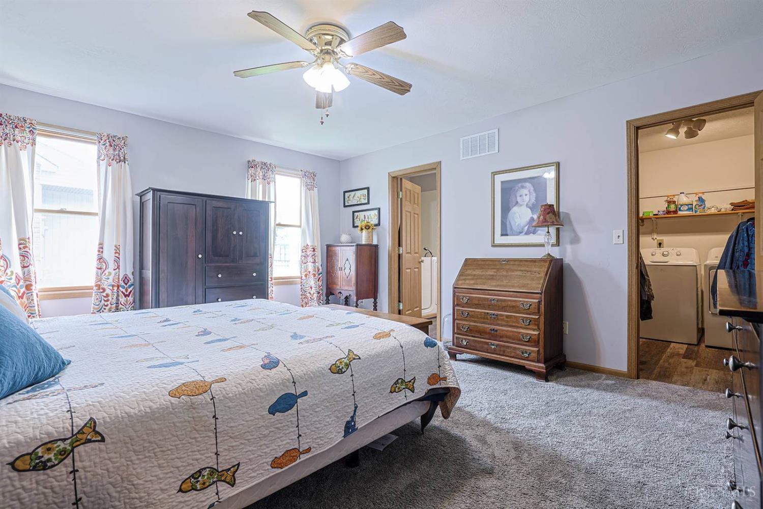 7055 Sherman Drive Property Photo 18
