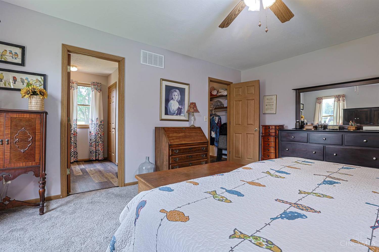 7055 Sherman Drive Property Photo 20
