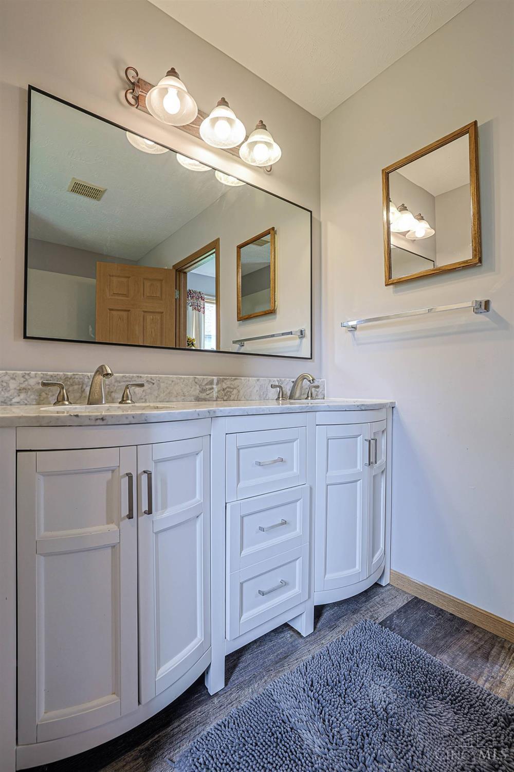 7055 Sherman Drive Property Photo 23