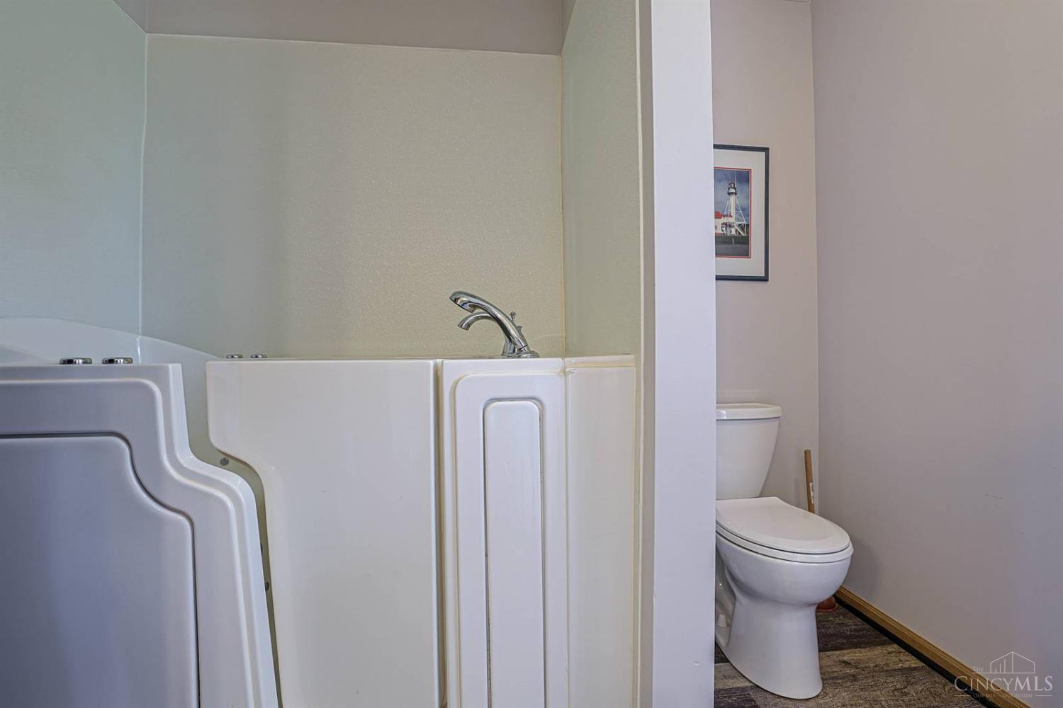 7055 Sherman Drive Property Photo 24