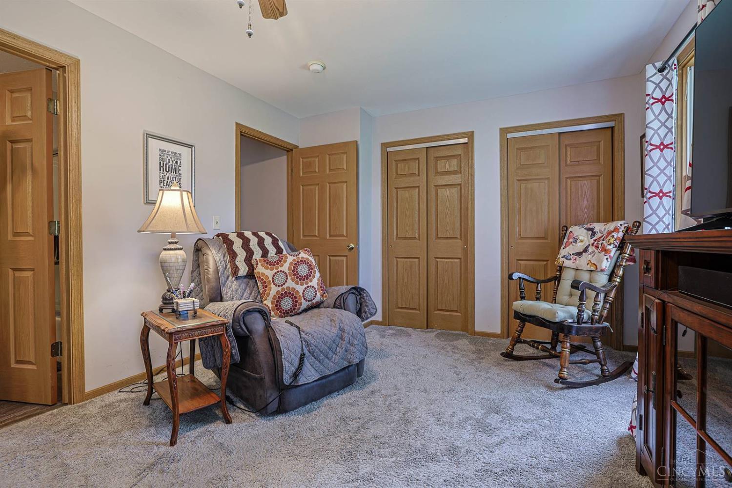 7055 Sherman Drive Property Photo 26