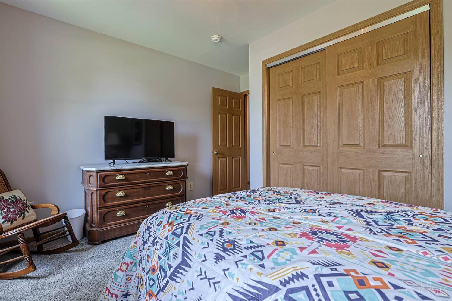 7055 Sherman Drive Property Photo 28