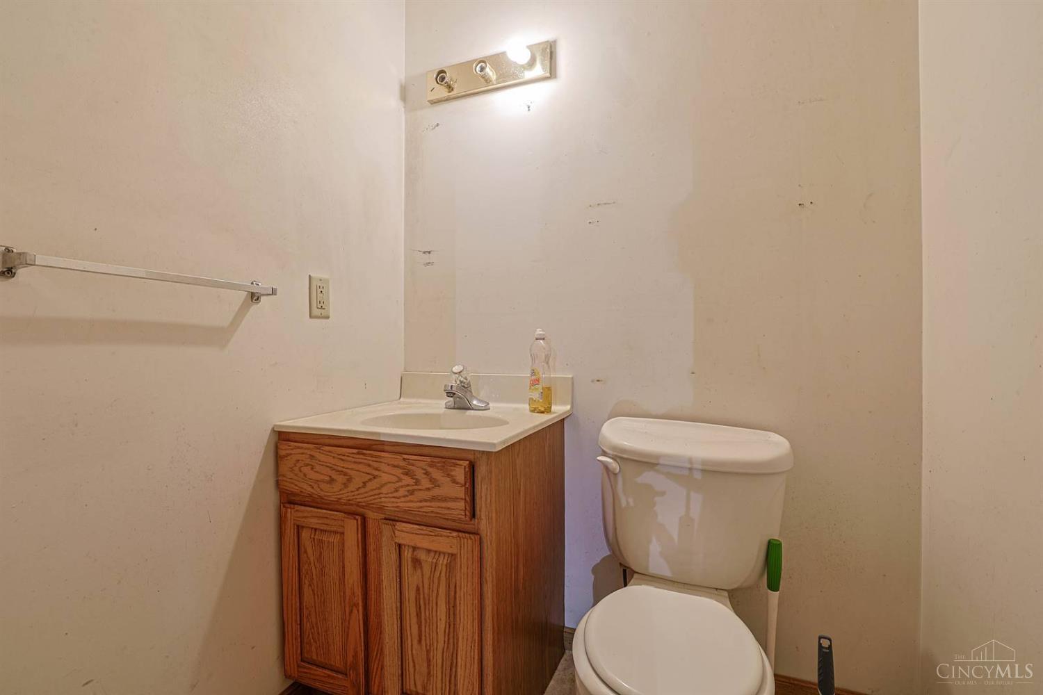 7055 Sherman Drive Property Photo 31