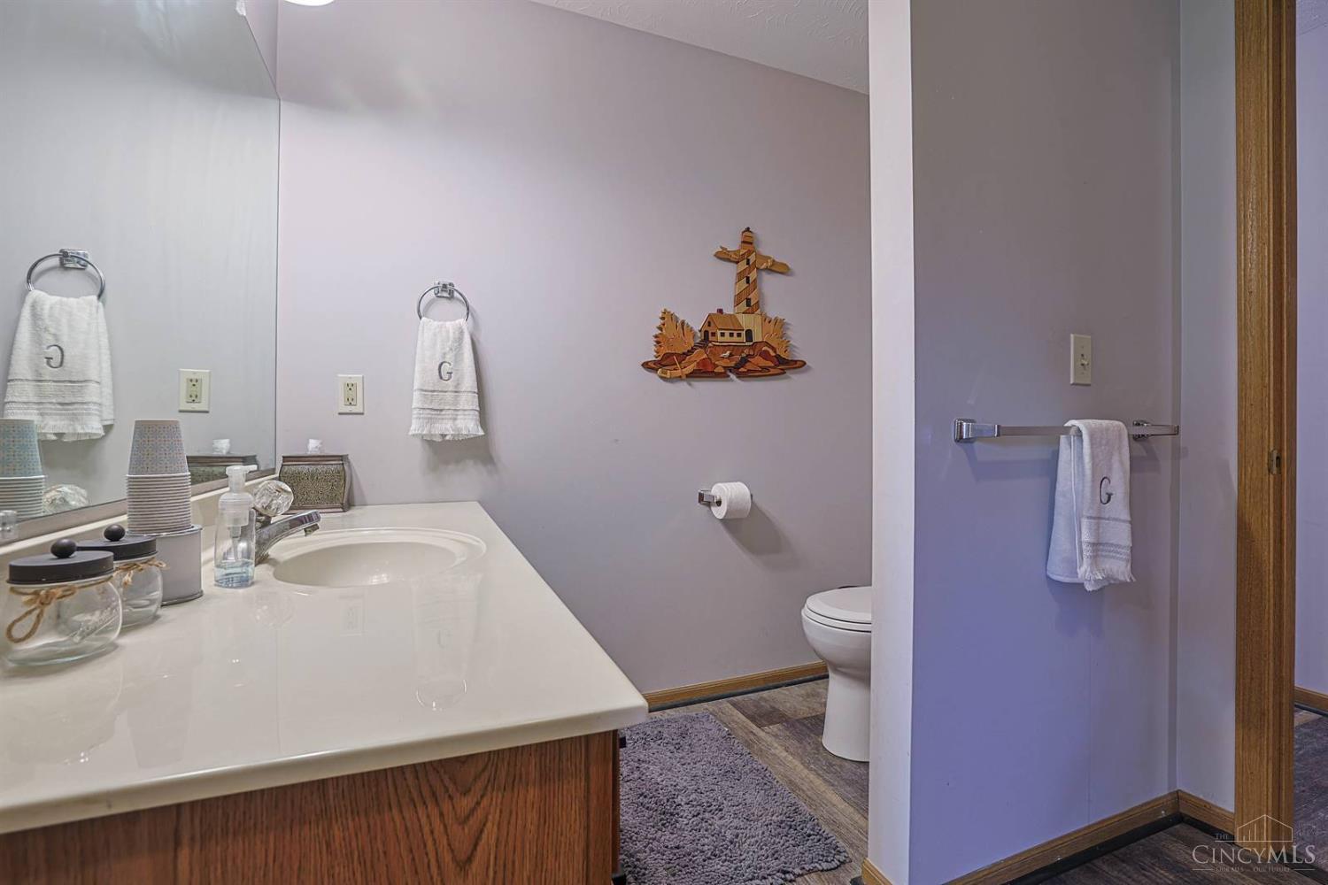 7055 Sherman Drive Property Photo 32