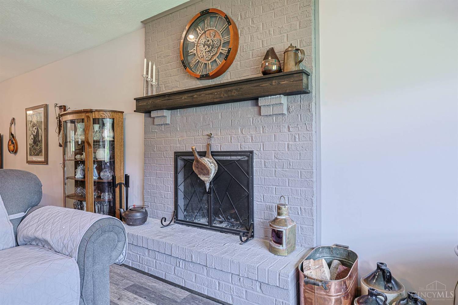 7055 Sherman Drive Property Photo 33
