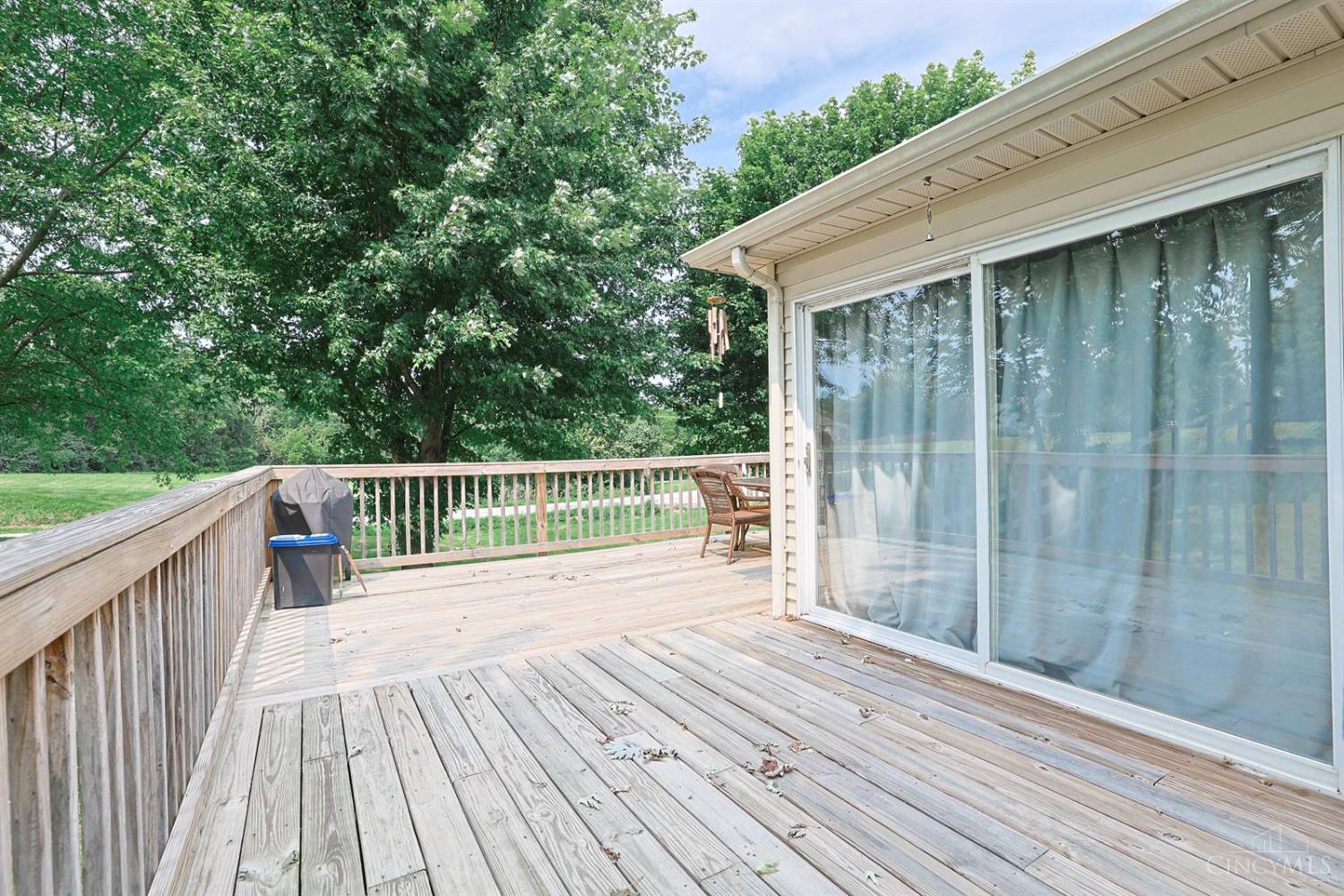 7055 Sherman Drive Property Photo 35