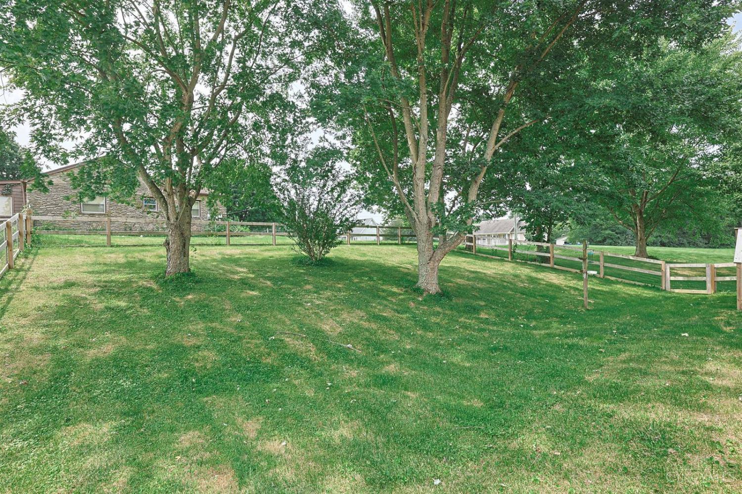 7055 Sherman Drive Property Photo 37