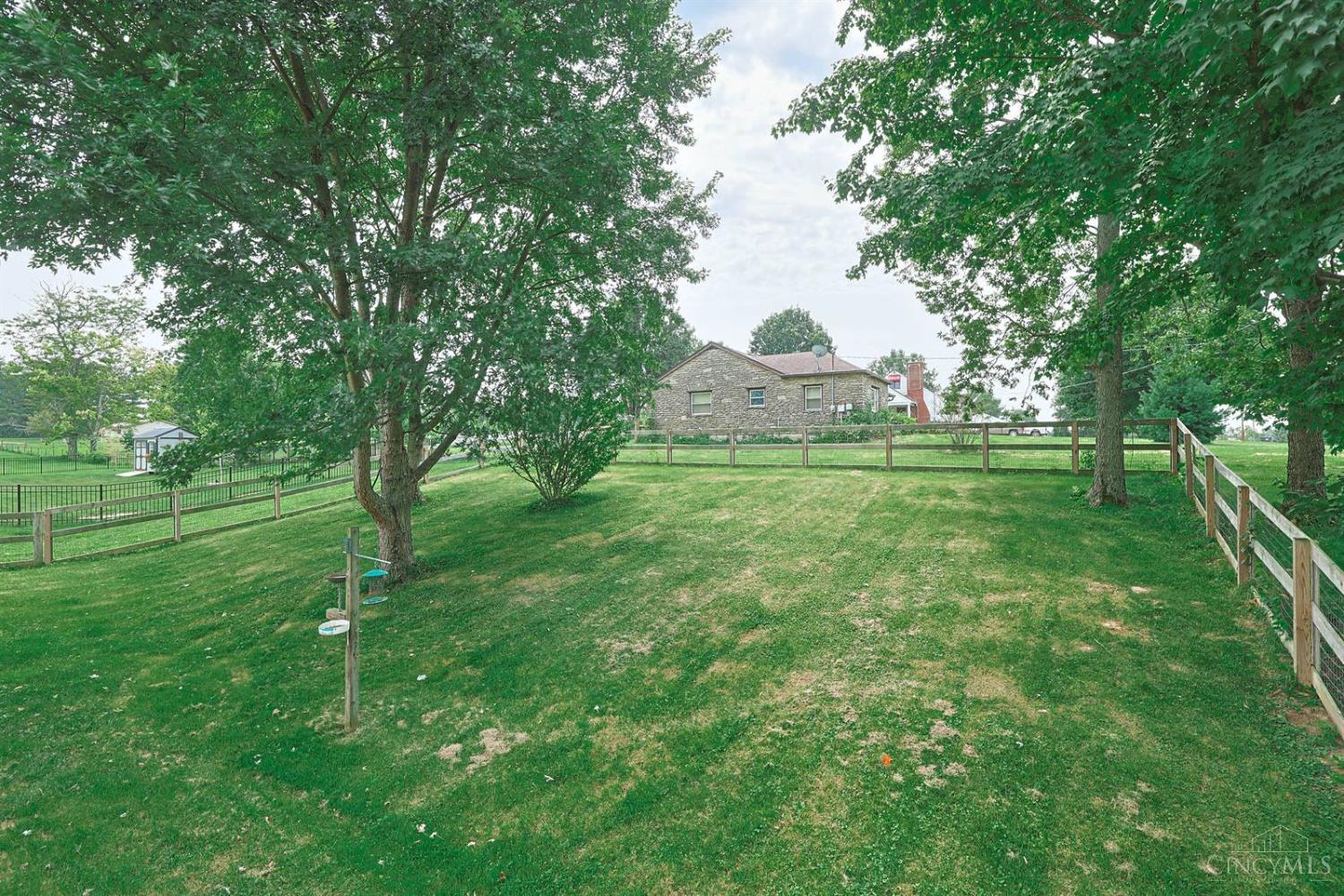 7055 Sherman Drive Property Photo 38