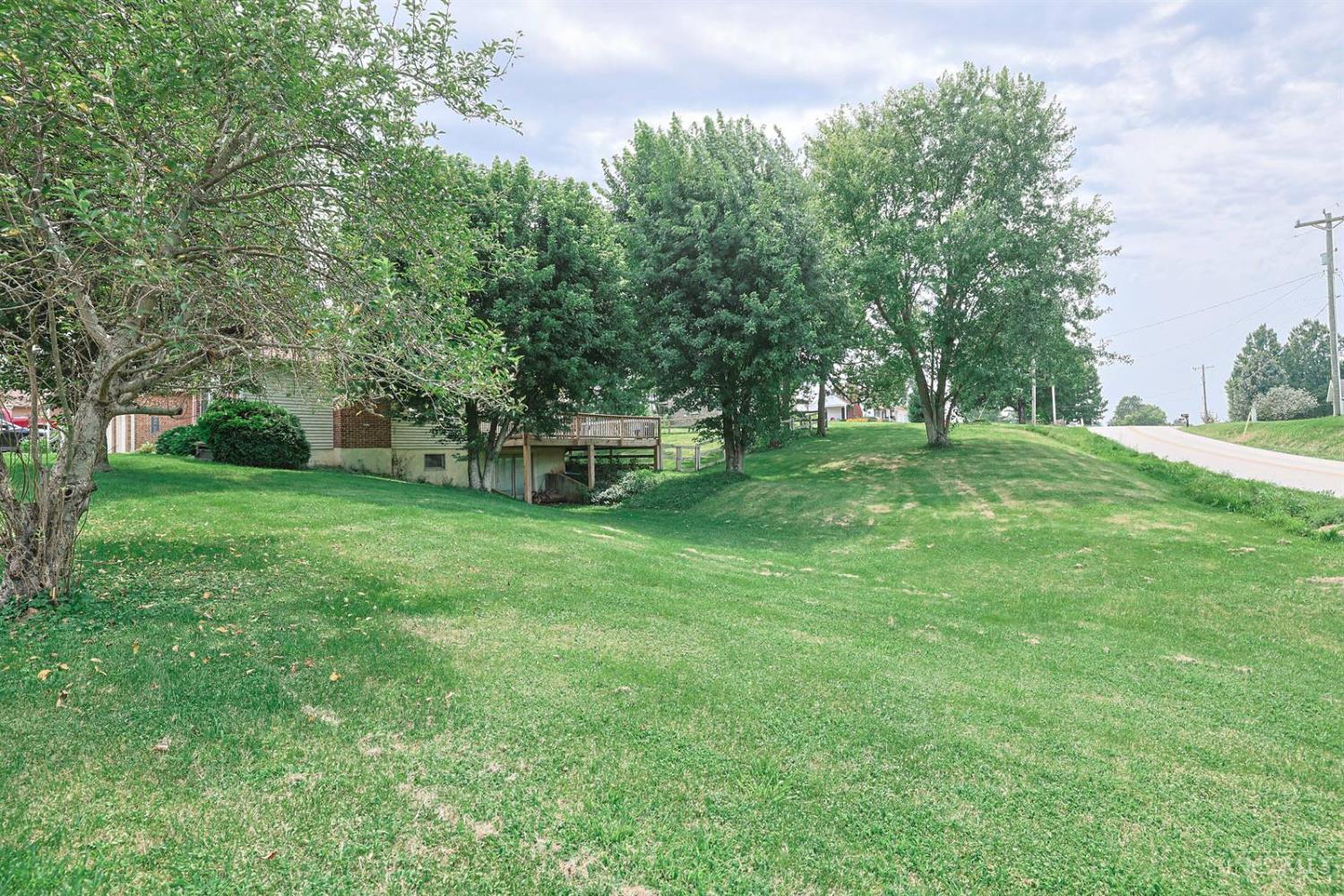 7055 Sherman Drive Property Photo 39