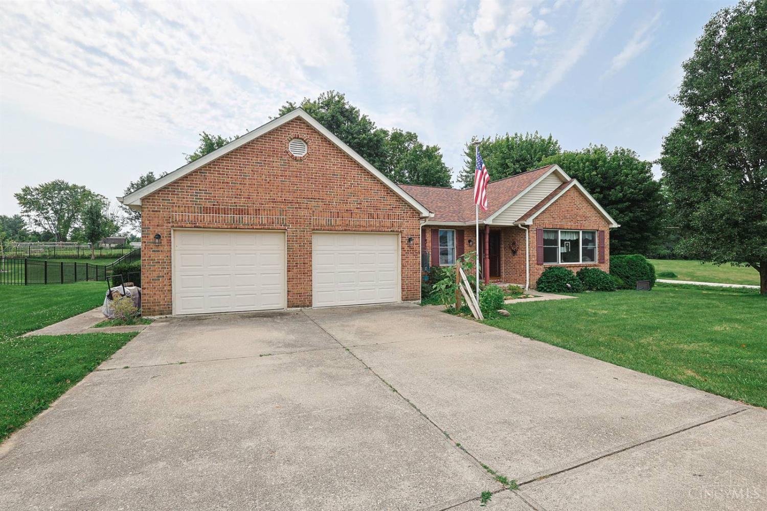 7055 Sherman Drive Property Photo 41