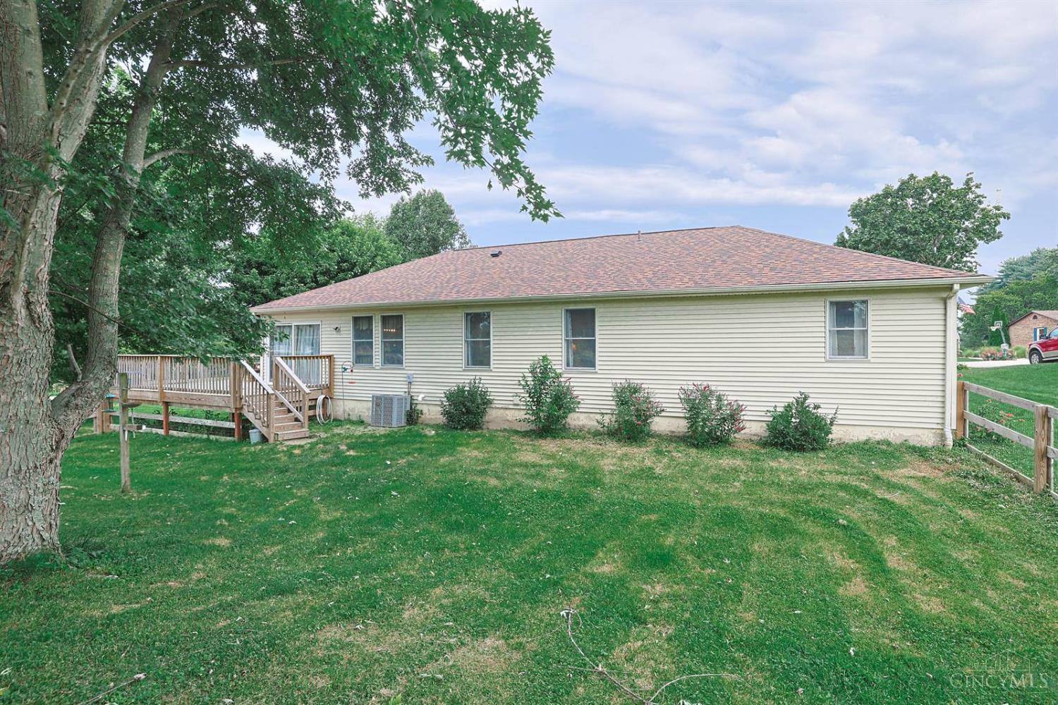 7055 Sherman Drive Property Photo 44