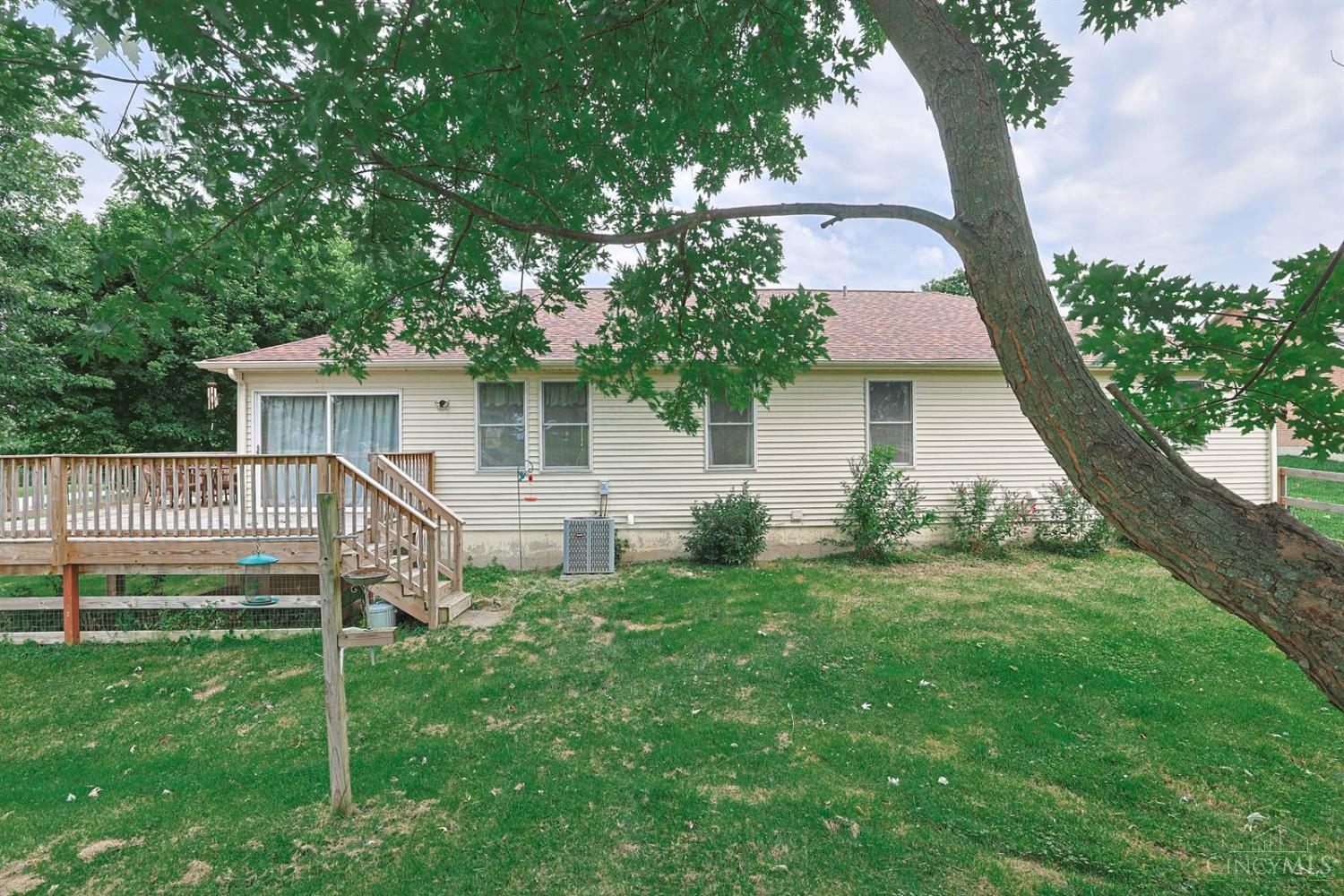 7055 Sherman Drive Property Photo 45