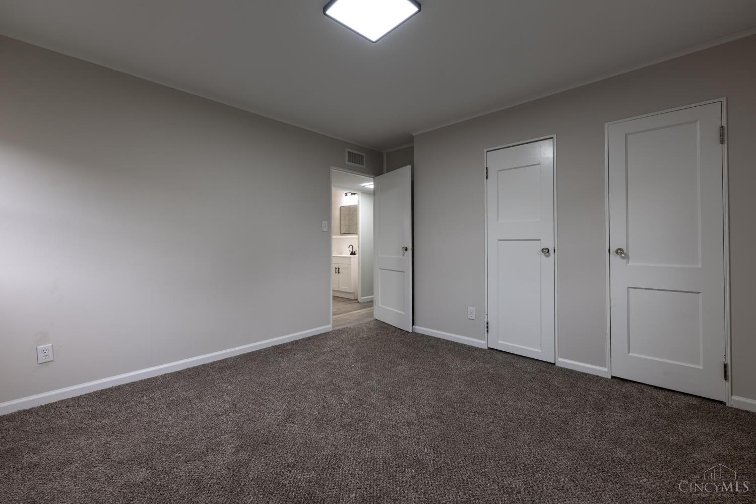 1101 Sorg Place Property Photo 13