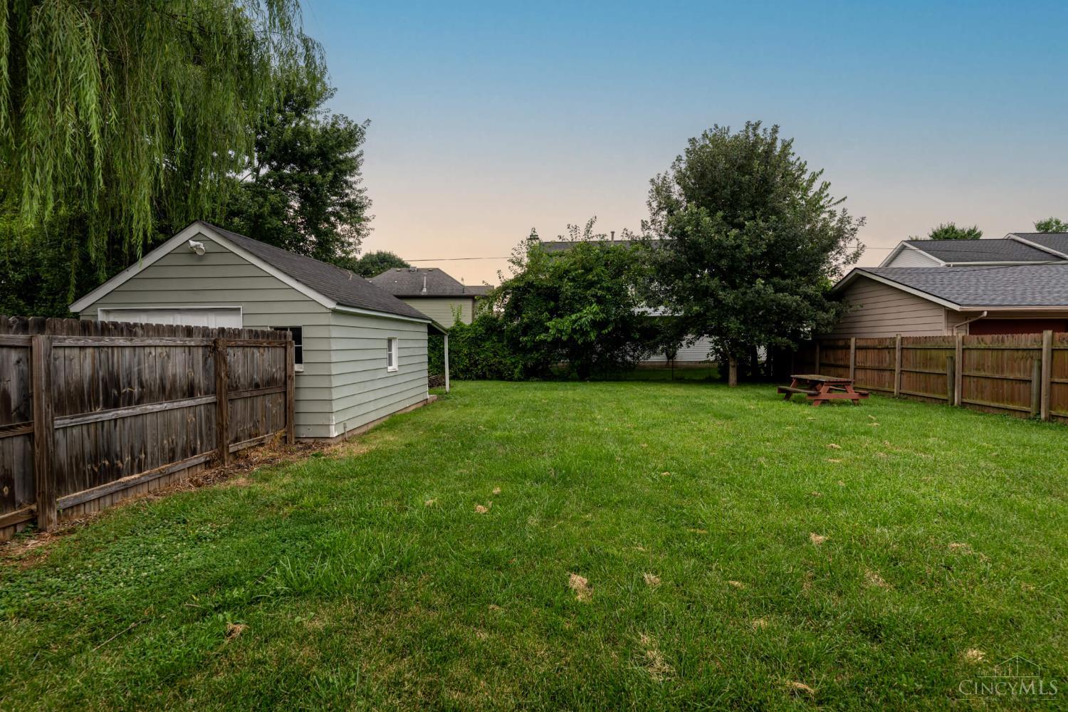 1101 Sorg Place Property Photo 17