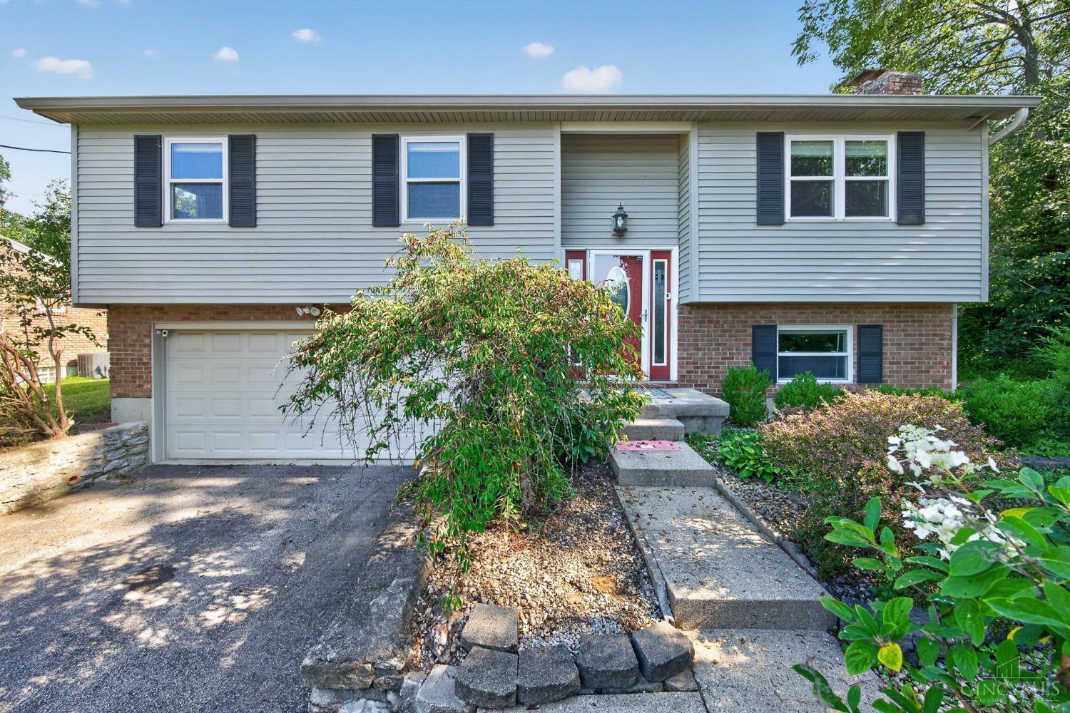 1766 Miles Road Property Photo