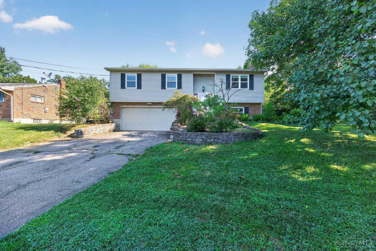 1766 Miles Road Property Photo 2