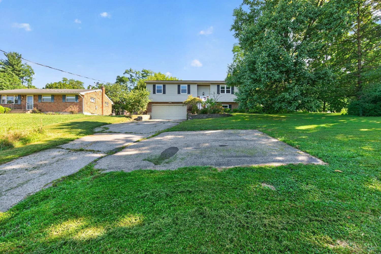 1766 Miles Road Property Photo 3