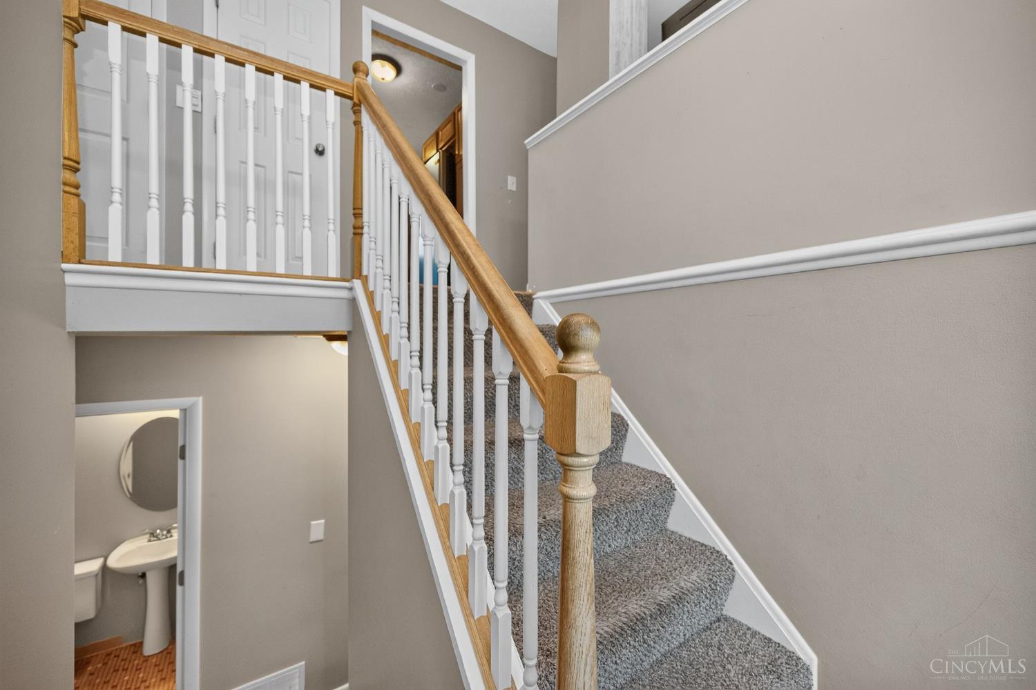 1766 Miles Road Property Photo 4