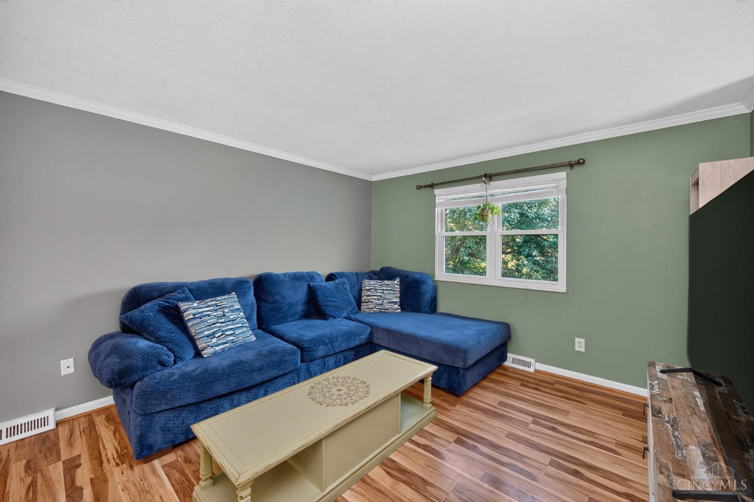 1766 Miles Road Property Photo 5