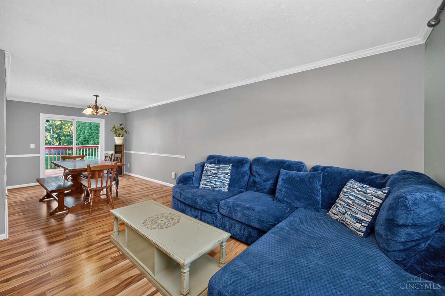 1766 Miles Road Property Photo 6