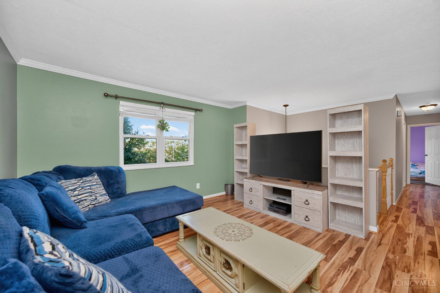 1766 Miles Road Property Photo 7