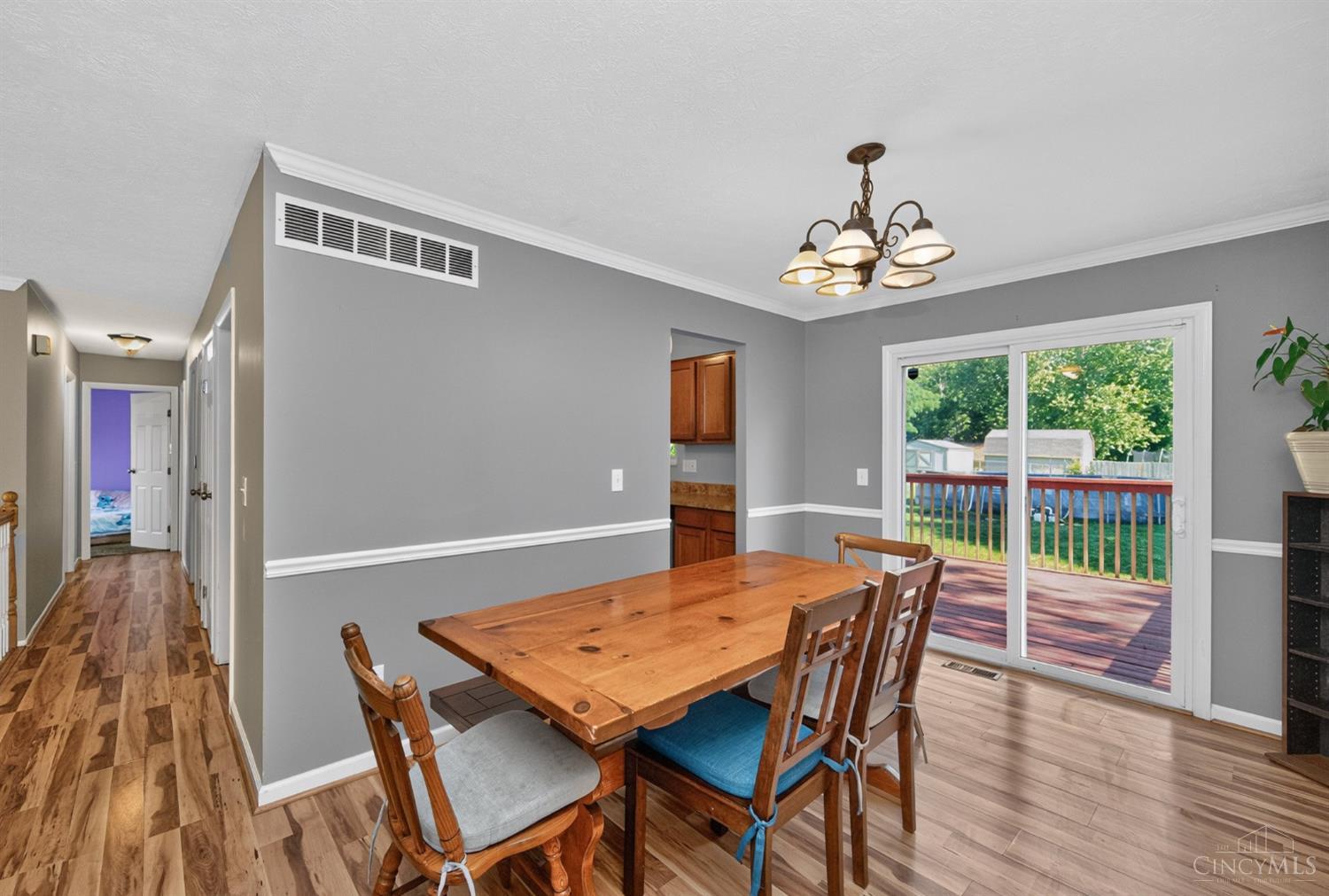 1766 Miles Road Property Photo 8