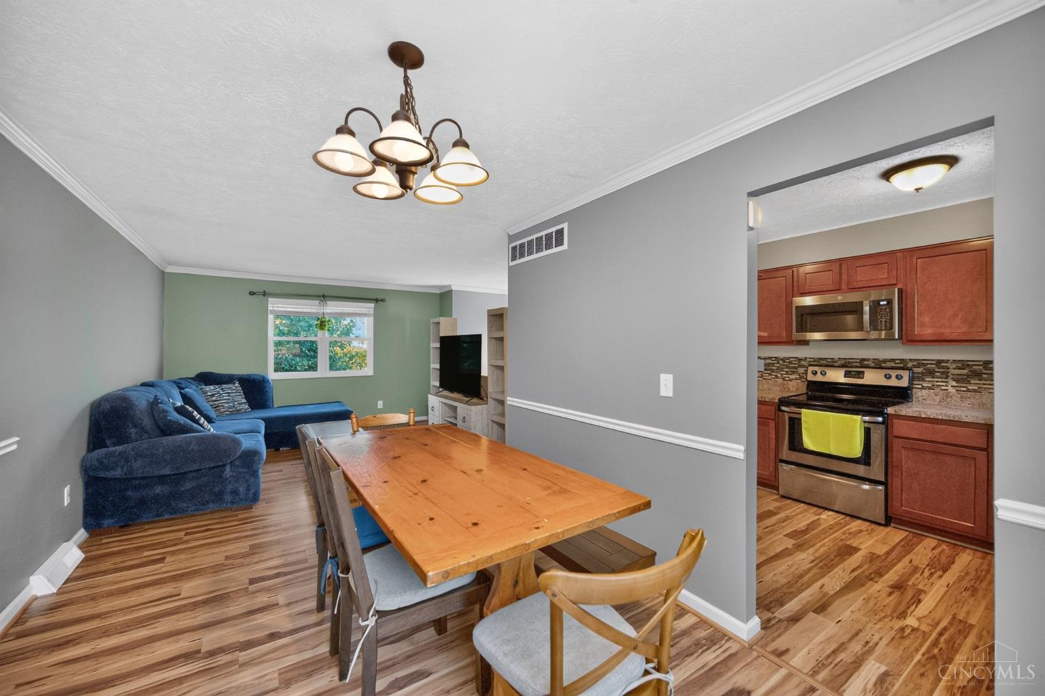 1766 Miles Road Property Photo 9