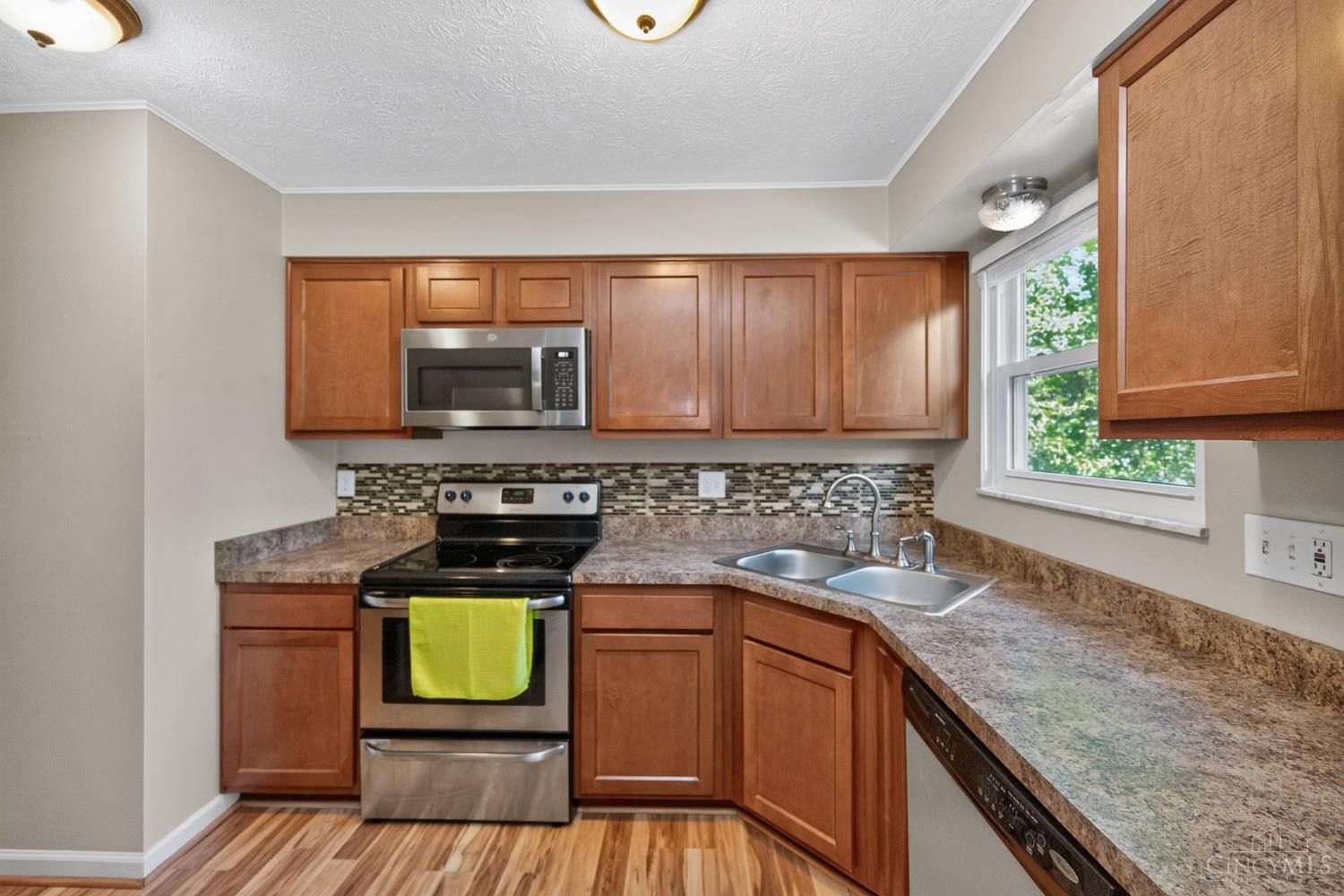 1766 Miles Road Property Photo 10
