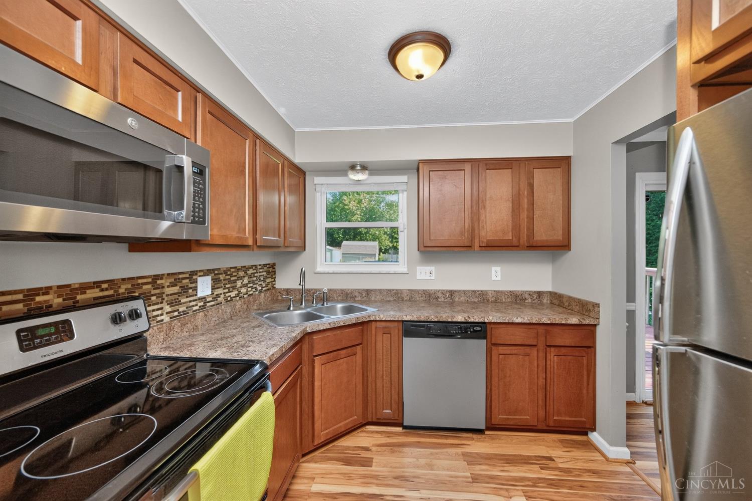 1766 Miles Road Property Photo 11