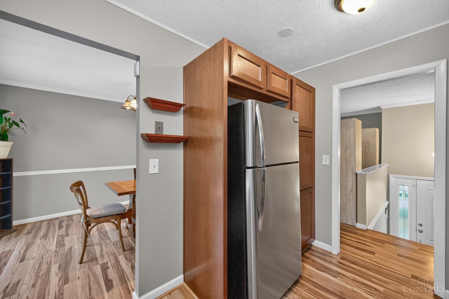 1766 Miles Road Property Photo 12