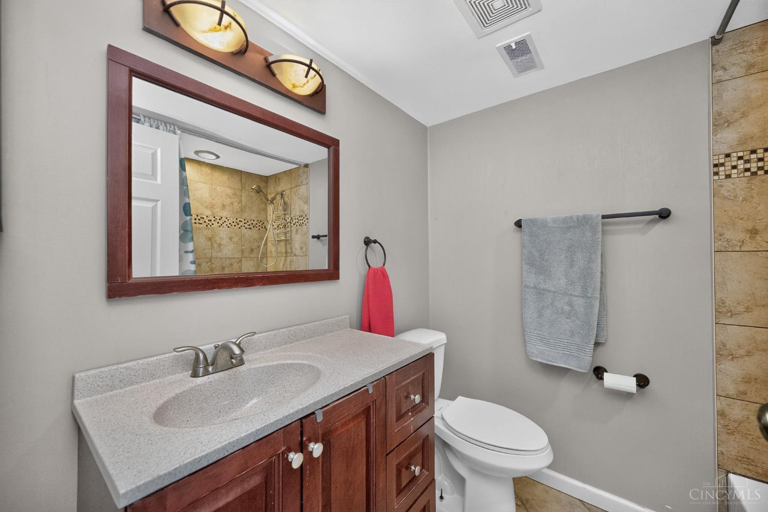 1766 Miles Road Property Photo 13