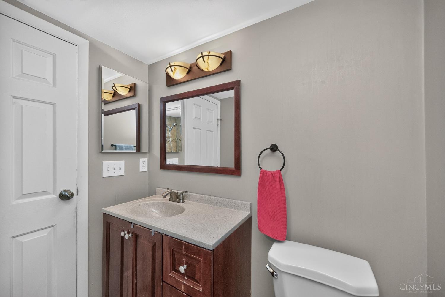 1766 Miles Road Property Photo 14