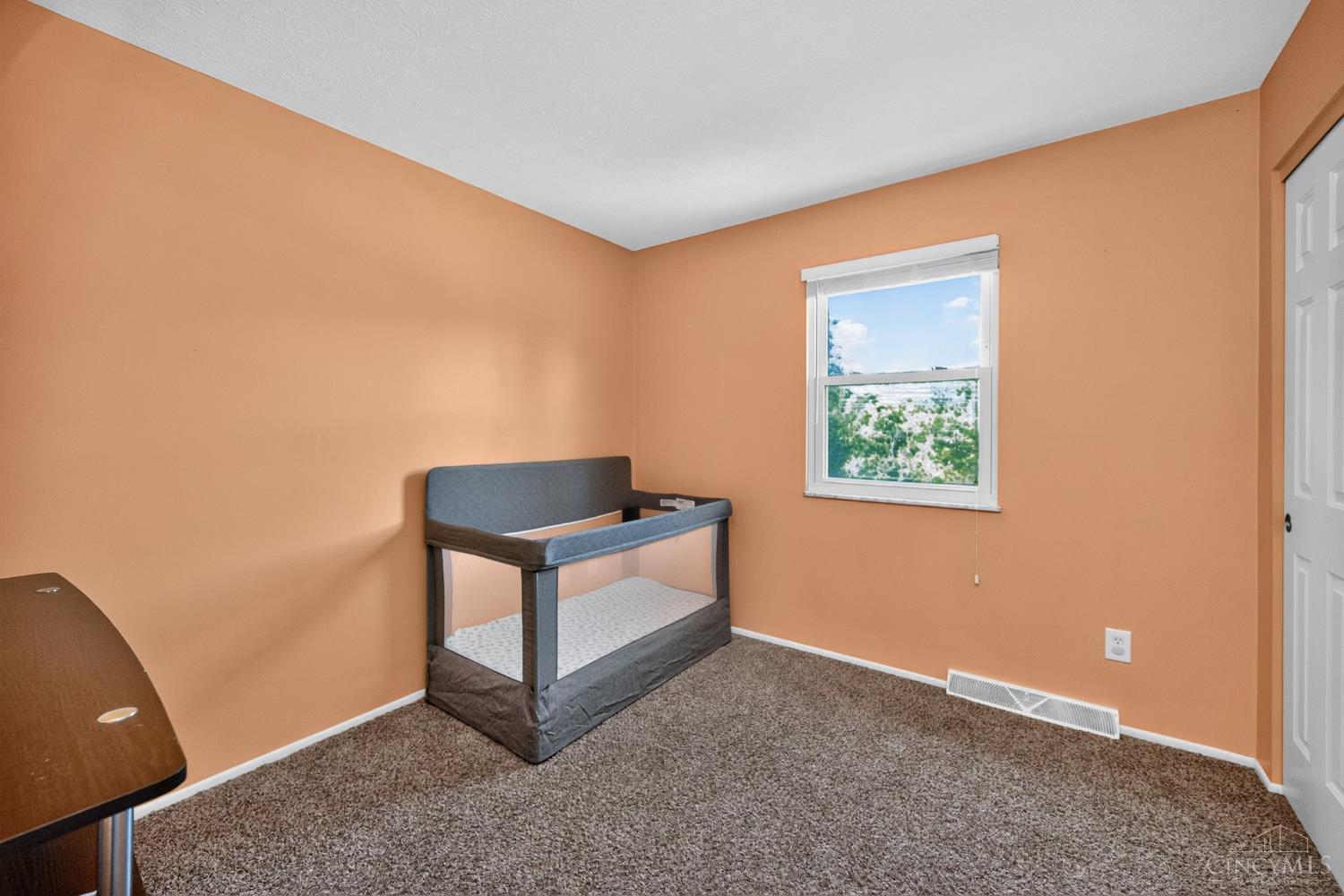 1766 Miles Road Property Photo 15