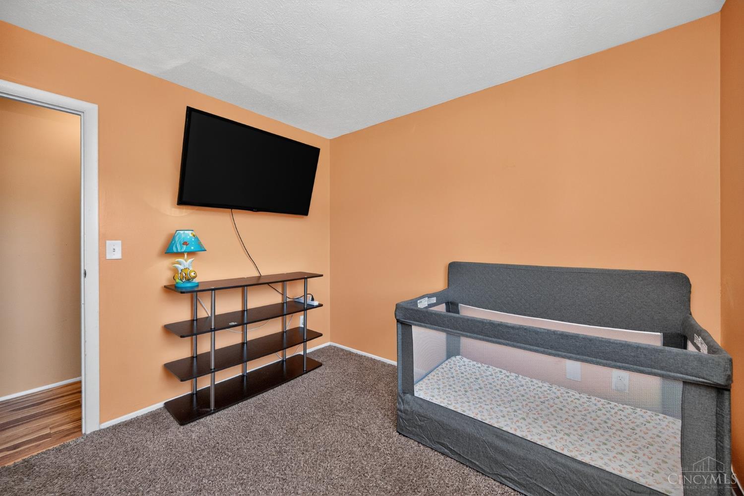1766 Miles Road Property Photo 16