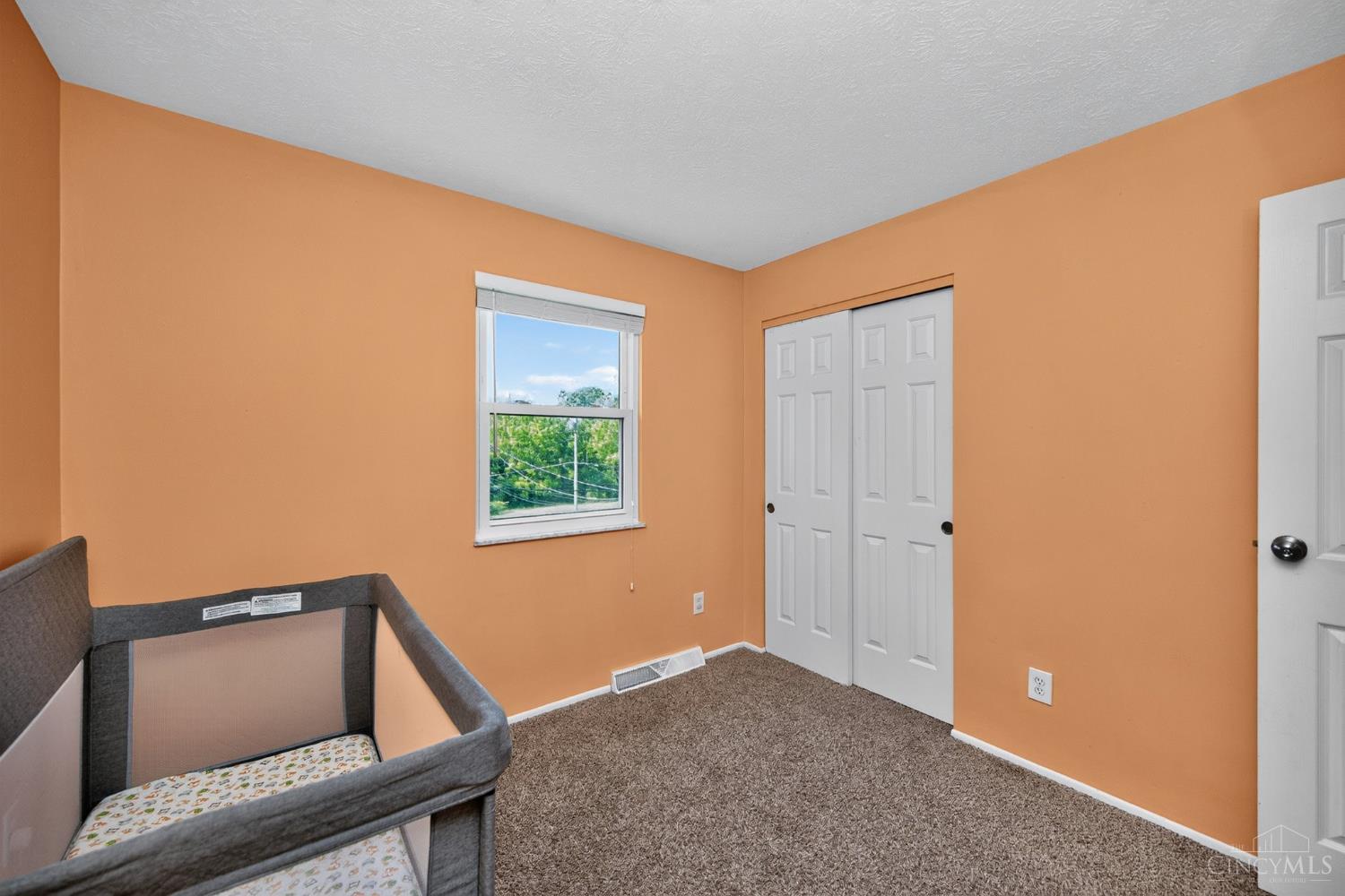1766 Miles Road Property Photo 17