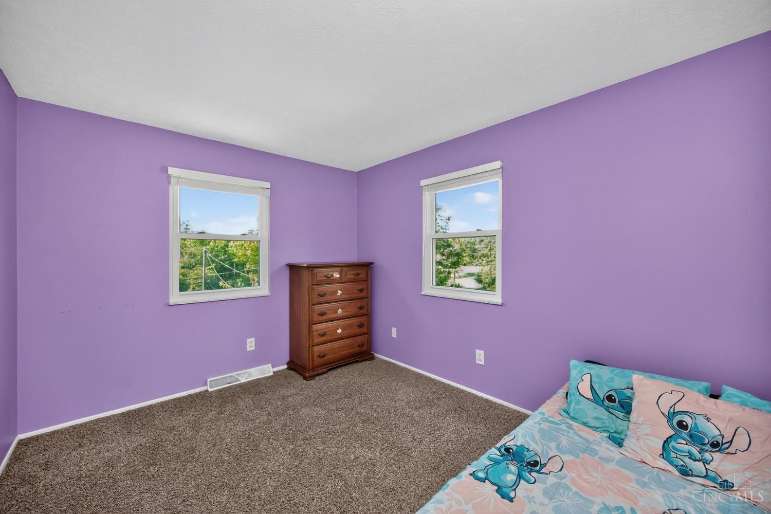 1766 Miles Road Property Photo 18