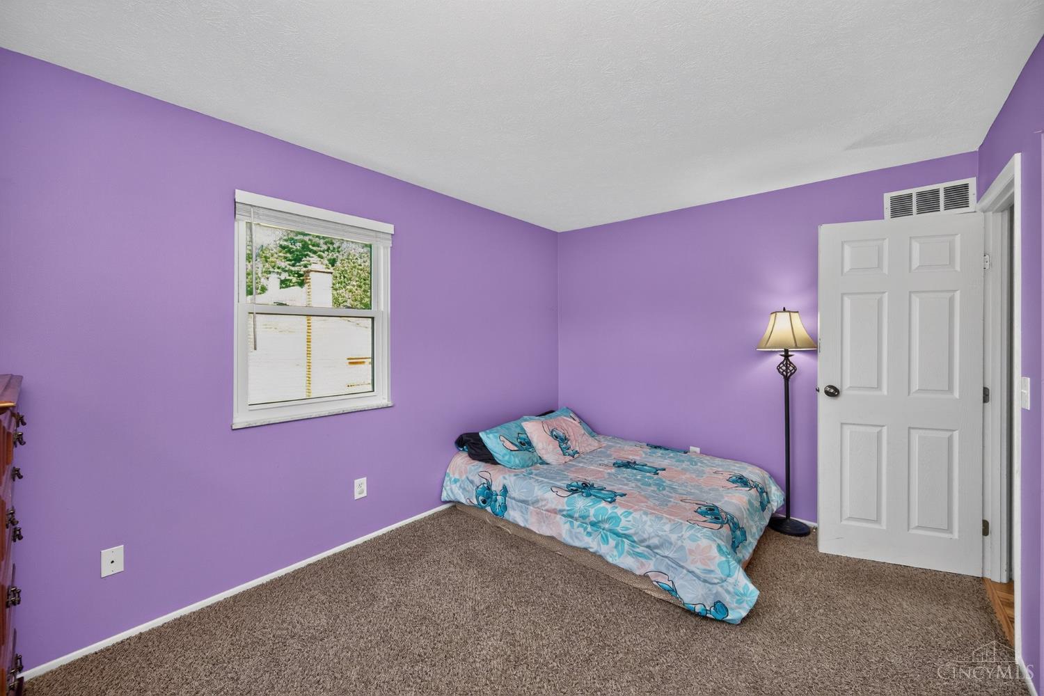 1766 Miles Road Property Photo 19
