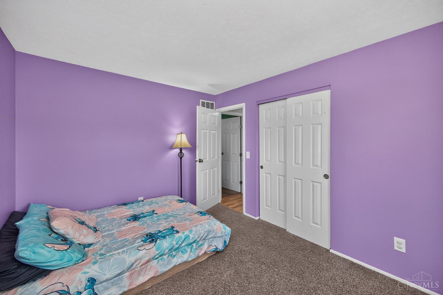 1766 Miles Road Property Photo 20