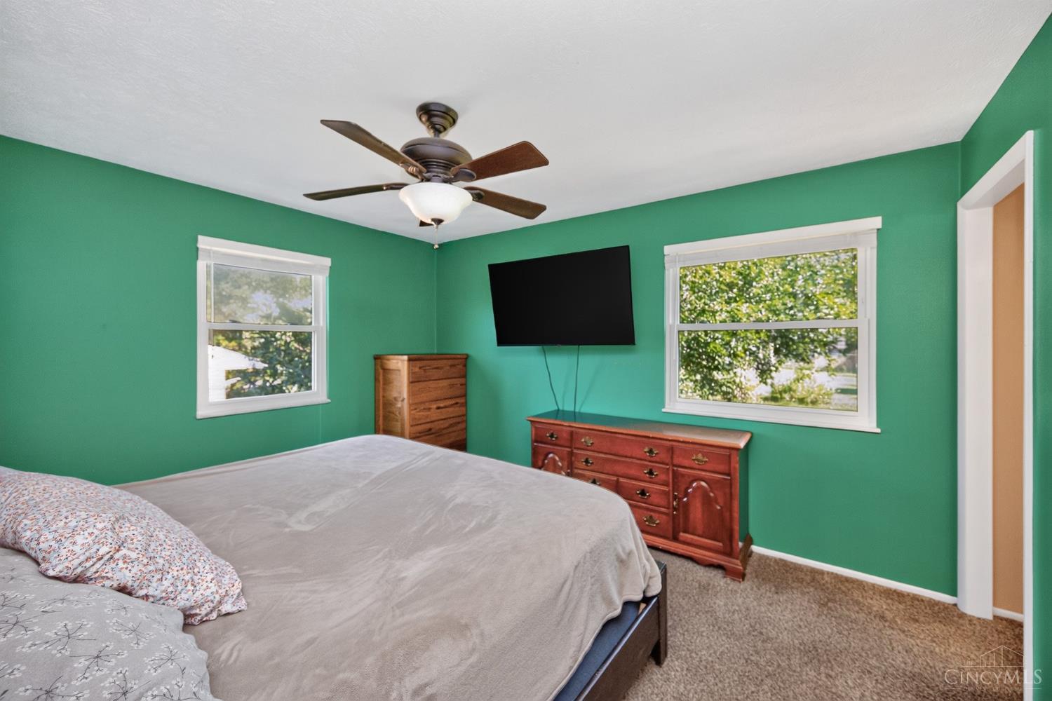 1766 Miles Road Property Photo 21