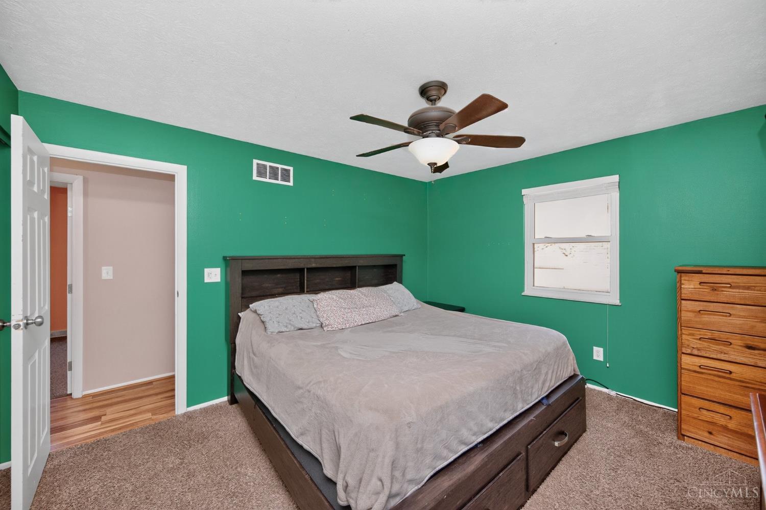 1766 Miles Road Property Photo 22