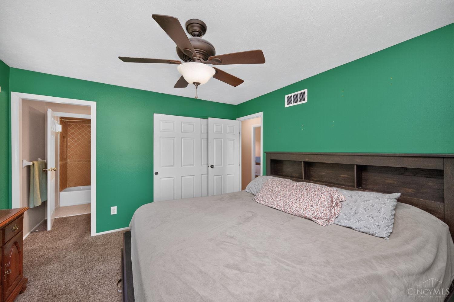 1766 Miles Road Property Photo 23