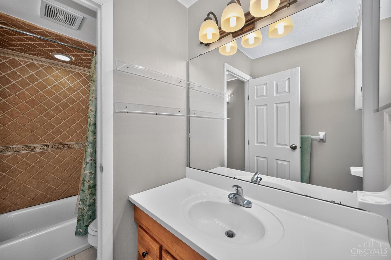 1766 Miles Road Property Photo 24