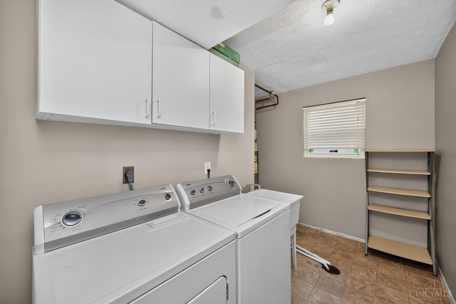 1766 Miles Road Property Photo 26