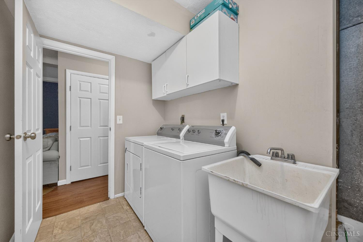 1766 Miles Road Property Photo 27