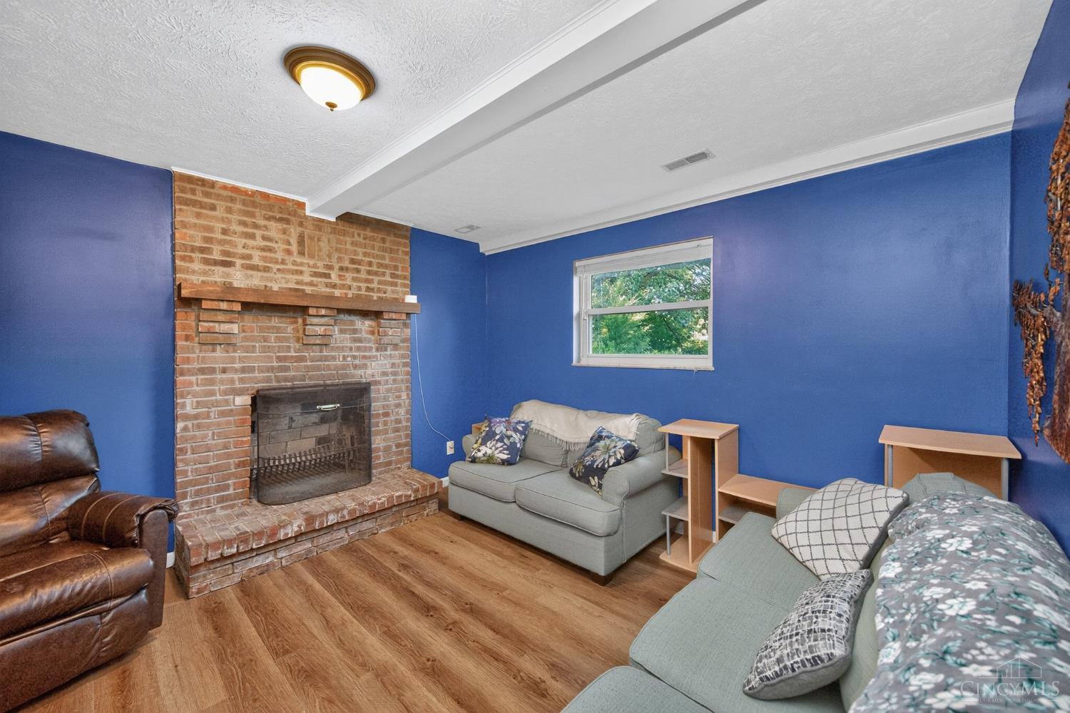 1766 Miles Road Property Photo 29